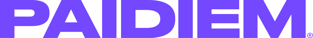 main paidiem logo